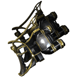 Akbronco Prime