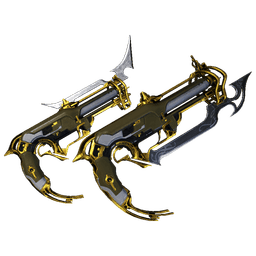 Akjagara Prime