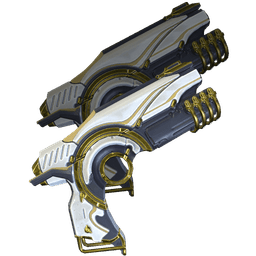 Aklex Prime