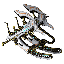 Aksomati Prime