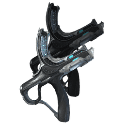 Akstiletto