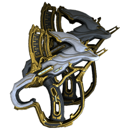 Akstiletto Prime