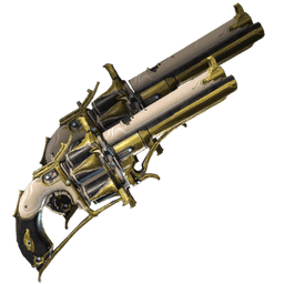 Akvasto Prime