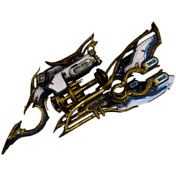Alternox Prime