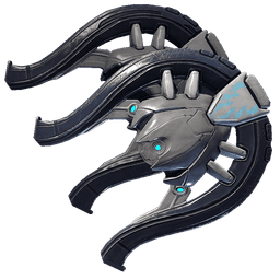Ankyros