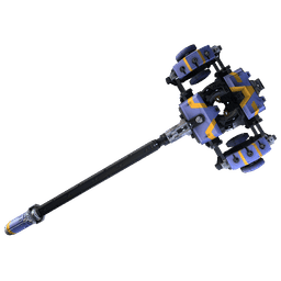 Arca Titron