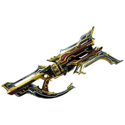 Astilla Prime