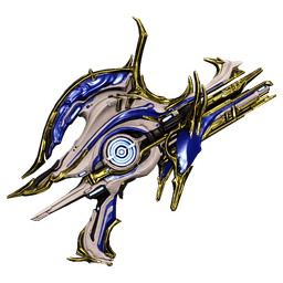 Athodai Prime