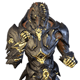 Atlas Prime