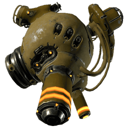 Atomos