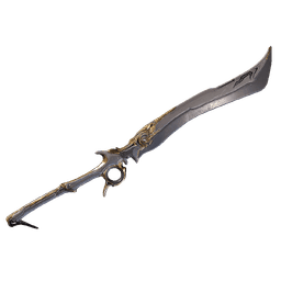 Paracesis