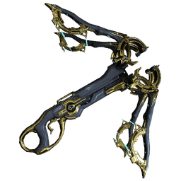 Ballistica Prime