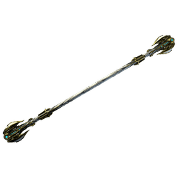Bo Prime