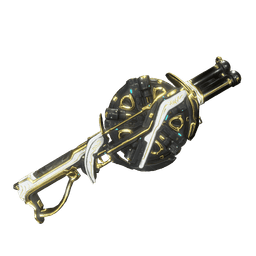 Boar Prime