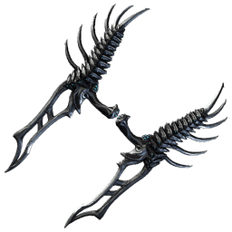Telos Boltace