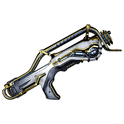 Braton Prime