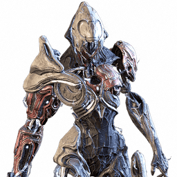 Xaku