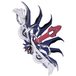 Quassus