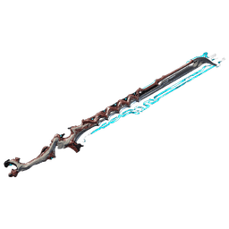 Broken War