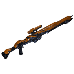 Buzlok