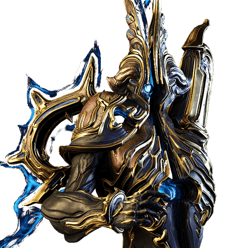 Caliban Prime