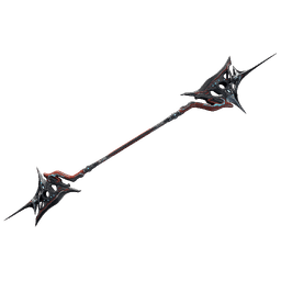 Cassowar