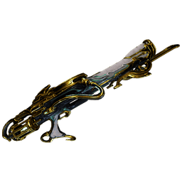 Cedo Prime