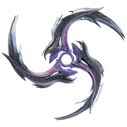 Cerata