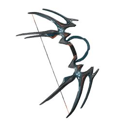 Cernos