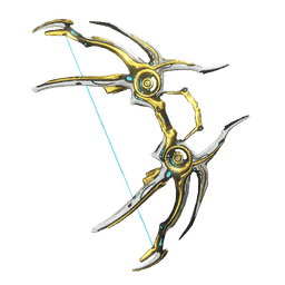 Cernos Prime