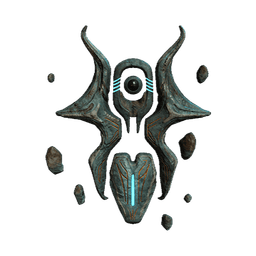 Cetus Wisp