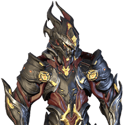 Chroma Prime
