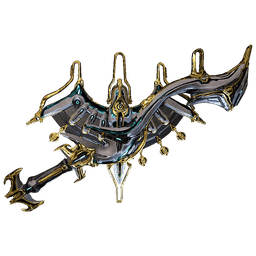 Cobra & Crane Prime