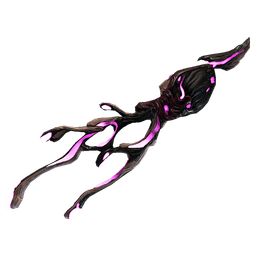 Coda Pox