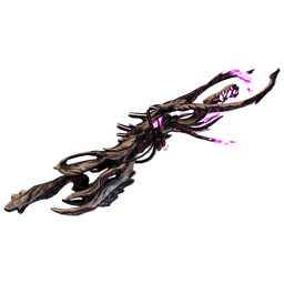 Coda Synapse