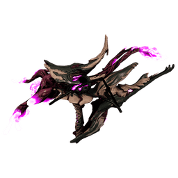 Coda Tysis