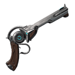 Zylok