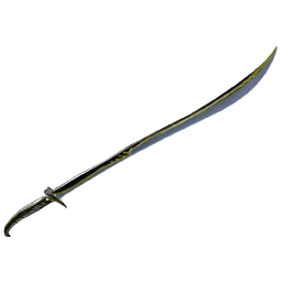 Cronus