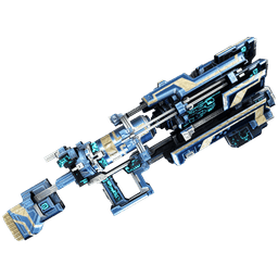 Tenet Arca Plasmor