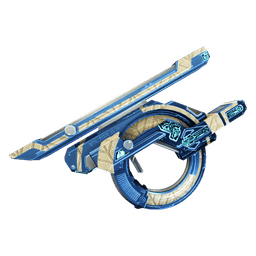 Tenet Cycron