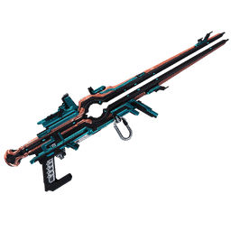 Battacor