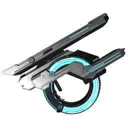 Cycron