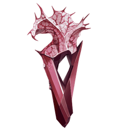 Vainthorn