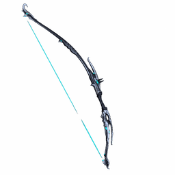 Daikyu