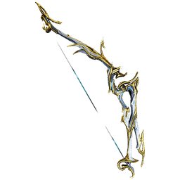 Daikyu Prime