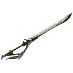 Dakra Prime