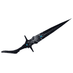 Dark Dagger