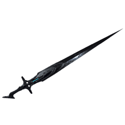 Dark Sword