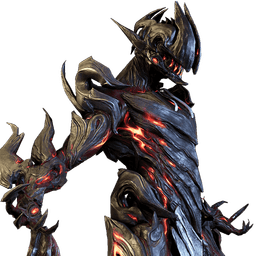 Uriel