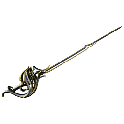 Destreza Prime